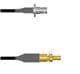 Amphenol Custom Cable Q-0803Q0008048i