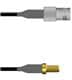 Amphenol Custom Cable Q-0902Z0008048i