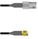 Amphenol Custom Cable Q-0903D0008072i