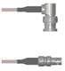 Amphenol Custom Cable Q-0D00Q0005010i