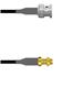 Amphenol Custom Cable Q-0L02Y0008048i