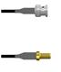 Amphenol Custom Cable Q-0L02Z0008006i