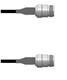 Amphenol Custom Cable Q-1W01W0008006i