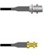 Amphenol Custom Cable Q-1X02Y0008006i