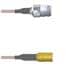 Amphenol Custom Cable Q-2003W0005018i