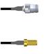 Amphenol Custom Cable Q-200710003108i