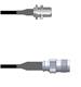 Amphenol Custom Cable Q-2304L000D010i