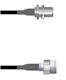 Amphenol Custom Cable Q-23054000D010i