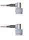 Amphenol Custom Cable Q-2C02C0005012i