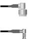 Amphenol Custom Cable Q-2E00U000D011i
