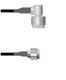 Amphenol Custom Cable Q-2E02O000D012i