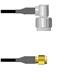 Amphenol Custom Cable Q-2E03E000D012i