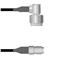 Amphenol Custom Cable Q-2E065000D018i