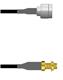 Amphenol Custom Cable Q-2N02Y0008048i