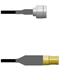 Amphenol Custom Cable Q-2N03X0008006i