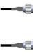 Amphenol Custom Cable Q-2O02O000D012i