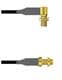 Amphenol Custom Cable Q-2R02Y0008006i