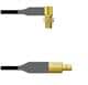Amphenol Custom Cable Q-2R03P0008006i