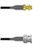 Amphenol Custom Cable Q-2Y00L0008006i