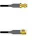 Amphenol Custom Cable Q-2Y03D0008048i