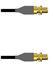 Amphenol Custom Cable Q-30030000D011i