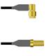 Amphenol Custom Cable Q-360720008006i