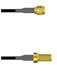 Amphenol Custom Cable Q-3B0710003084i