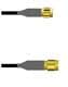 Amphenol Custom Cable Q-3D0690008048i