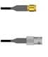 Amphenol Custom Cable Q-690090008048i