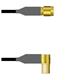Amphenol Custom Cable Q-6903U0008048i