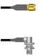 Amphenol Custom Cable Q-690490008006i