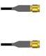 Amphenol Custom Cable Q-690690008009i