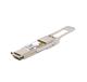 Amphenol ProLabs QSFP28-100GB-ZR4-C