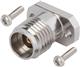 Amphenol / SV Microwave SF1521-60070-1S