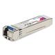 Amphenol ProLabs SFP-10G-BXU-40-C