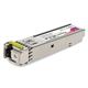 Amphenol ProLabs SFP-10GB-BXD-80-HPC-C