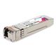 Amphenol ProLabs SFP-10GB-BXU-80-HPC-C