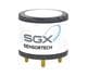 Amphenol SGX Sensortech SGX-4H2-1000