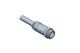Amphenol LTW UMN-05AMMM-SL8C01