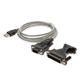 Amphenol ProLabs USB2DB25-C