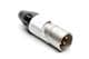 Amphenol Audio AX3M9M-AU