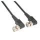 Amphenol Cables on Demand CO-058RABNCX2-002
