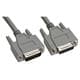 Amphenol Cables on Demand CS-DSDHD26MF0-005