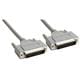 Amphenol Cables on Demand CS-DSDMDB25MM-005