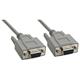 Amphenol Cables on Demand CS-DSNULW29FF-005