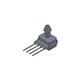 Amphenol All Sensors ELVH-015A-HANH-C-N2A4