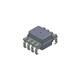 Amphenol All Sensors ELVH-030A-HNNJ-I-N2A4