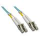 Amphenol Cables on Demand FO-10GGBLCX20-001