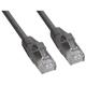 Amphenol Cables on Demand MP-64RJ45UNNA-005