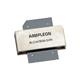 Ampleon BLC2425M9LS250Z